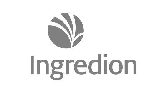 Ingredion