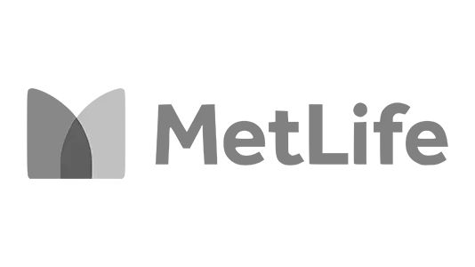 MetLife